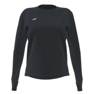 Camiseta de manga larga para mujer Joma R-nature image-0