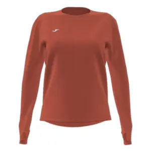 Camiseta de manga larga para mujer Joma R-nature image-0