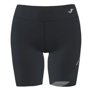 Botas de mujer hasta el muslo Joma image-0