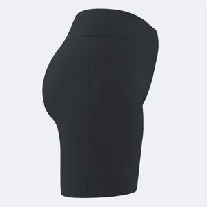 Botas de mujer hasta el muslo Joma image-1