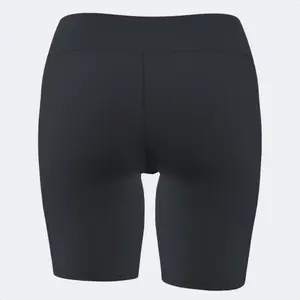 Botas de mujer hasta el muslo Joma image-2