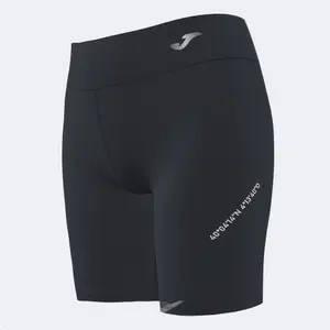 Botas de mujer hasta el muslo Joma image-3