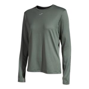 901825-476-women-s-long-sleeve-t-shirt-joma-r-nature-caqui