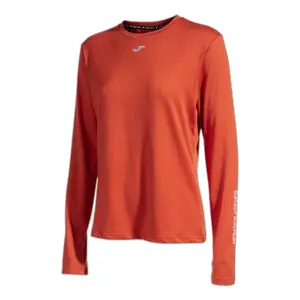 901825-624-women-s-long-sleeve-t-shirt-joma-r-nature-rojo
