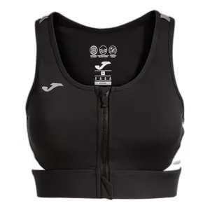 Sujetador deportivo para mujer Joma R-night image-0
