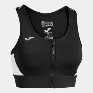 Sujetador deportivo para mujer Joma R-night image-1