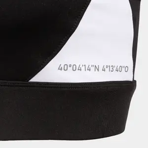 Sujetador deportivo para mujer Joma R-night image-2