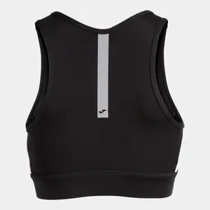 Sujetador deportivo para mujer Joma R-night image-3