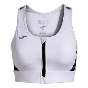 Sujetador deportivo para mujer Joma R-night image-0
