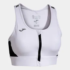 Sujetador deportivo para mujer Joma R-night image-1