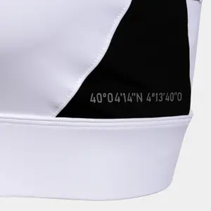 Sujetador deportivo para mujer Joma R-night image-2