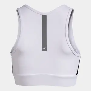 Sujetador deportivo para mujer Joma R-night image-3