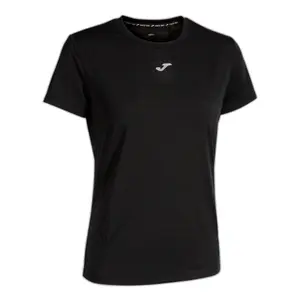 Damski jersey Joma R-Night image-0