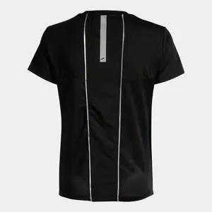 Damski jersey Joma R-Night image-1