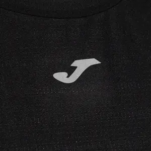 Damski jersey Joma R-Night image-2