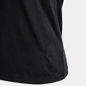 Damski jersey Joma R-Night image-3