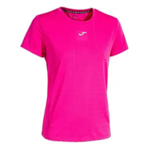 Damski jersey Joma R-Night image-0