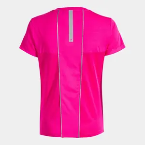 Damski jersey Joma R-Night image-1