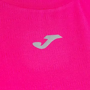 Damski jersey Joma R-Night image-2