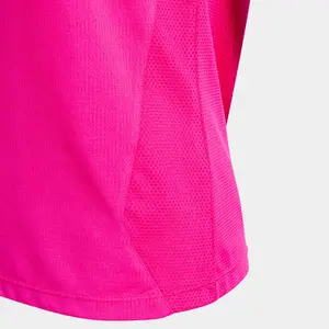 Damski jersey Joma R-Night image-3