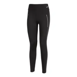 Mallas para mujer Joma R-Night image-0