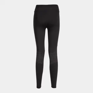 Mallas para mujer Joma R-Night image-1