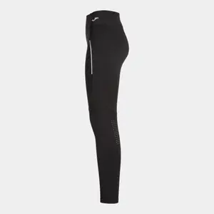 Mallas para mujer Joma R-Night image-2