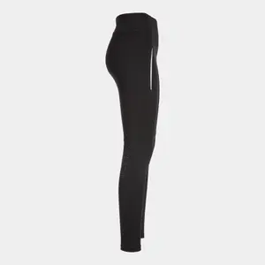 Mallas para mujer Joma R-Night image-3