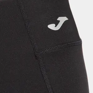 Mallas para mujer Joma R-Night image-4