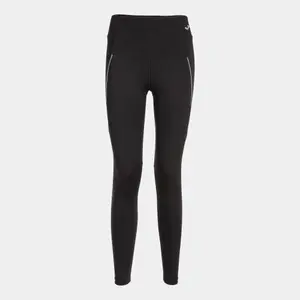 Mallas para mujer Joma R-Night image-5