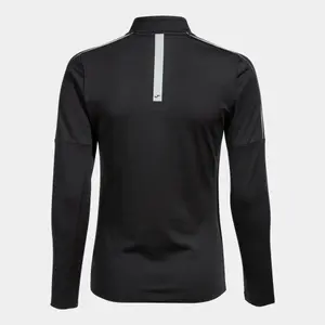 Sudadera con cremallera Joma R-City image-1