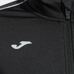 Sudadera con cremallera Joma R-City image-2