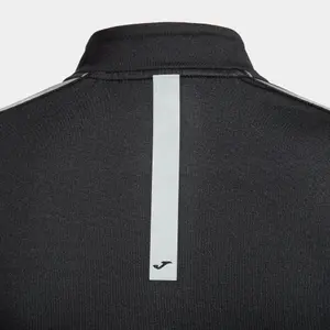 Sudadera con cremallera Joma R-City image-4