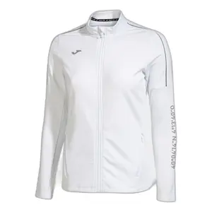 Sudadera con cremallera Joma R-City image-0