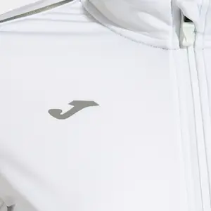 Sudadera con cremallera Joma R-City image-2