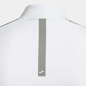 Sudadera con cremallera Joma R-City image-4