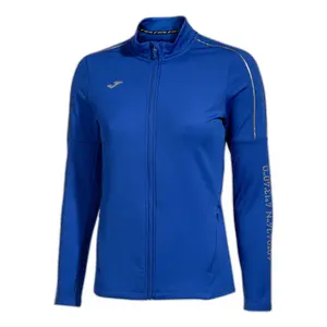 Trainingsjacke Damen Joma R-City image-0