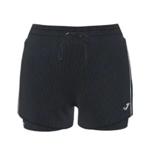 Damesshort Joma R-night