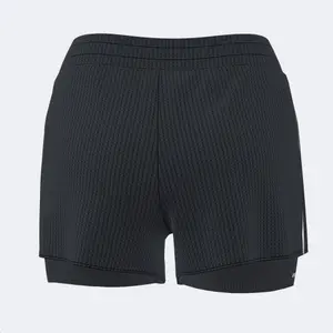 Damesshort Joma R-night image-1