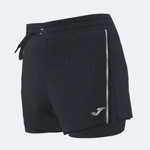 Damesshort Joma R-night image-2