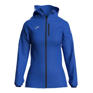 Veste imperméable femme Joma R-Trail Nature image-0