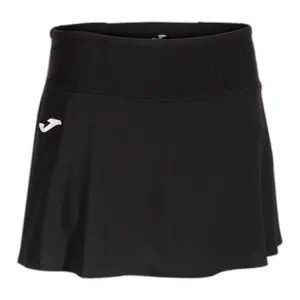 901834-100-women-s-skirt-short-joma-r-trail-nature-negro
