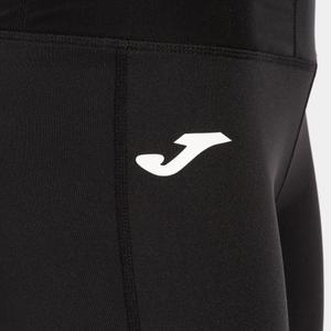 product/j/o/joma_901835.100_8.jpg