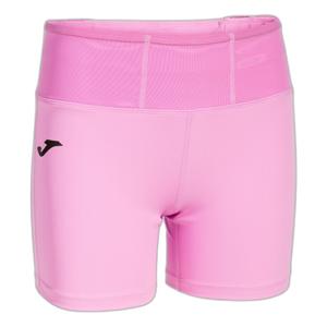 901835-545-botas-de-mujer-hasta-el-muslo-joma-r-trail-nature-rosa