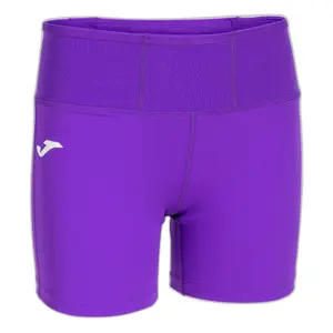 901835-572-women-s-thigh-high-boots-joma-nature-morado