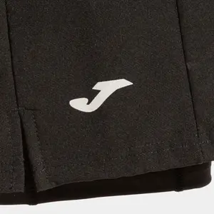 Jupe femme Joma Explorer image-5