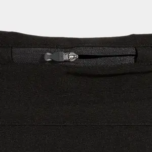 Jupe femme Joma Explorer image-6