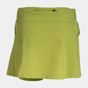 Jupe femme Joma Explorer image-1