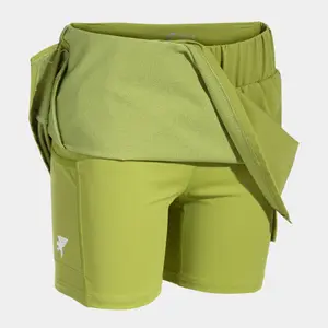 Jupe femme Joma Explorer image-2