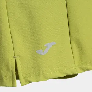 Jupe femme Joma Explorer image-5